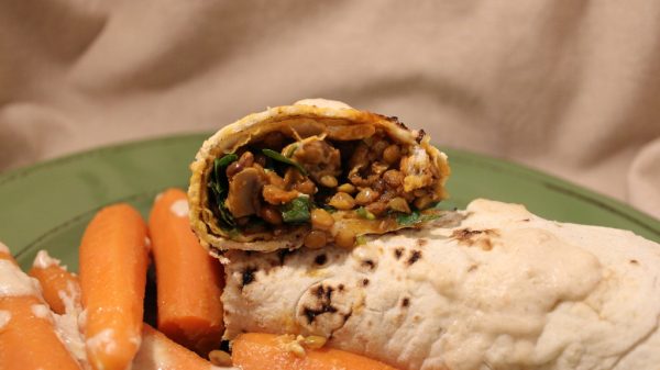 buritto-geonutrition
