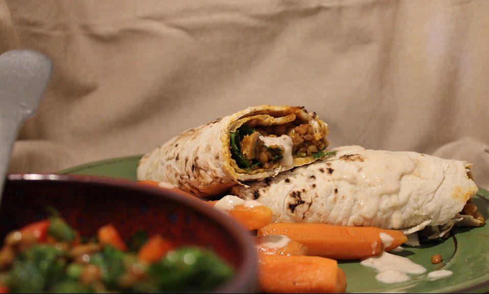 buritto-geonutrition