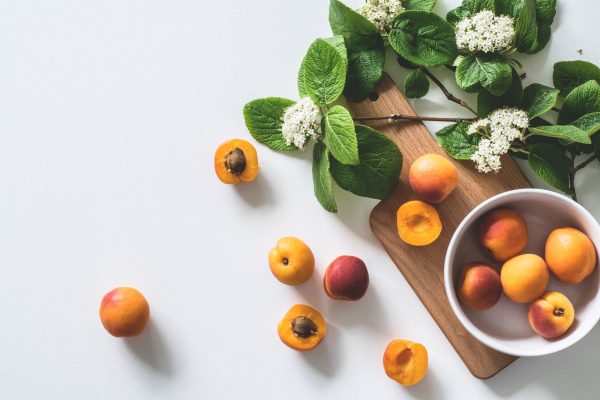 frouto-merida-geonutrition