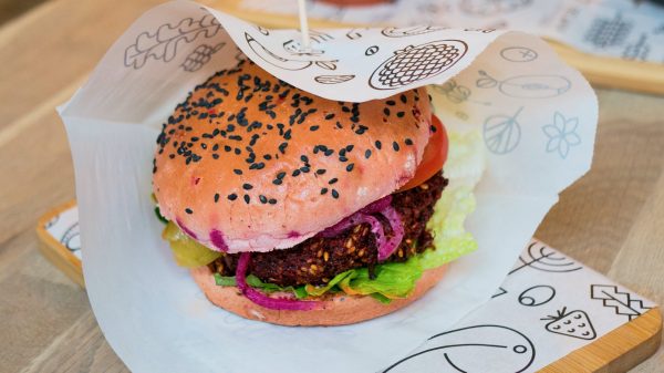 vegan-diatrofi-mithoi