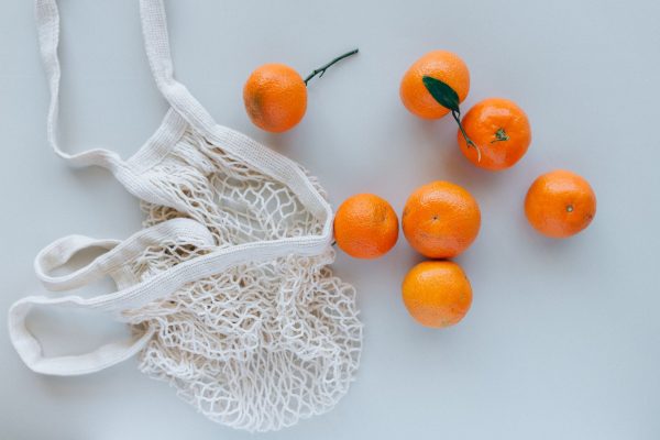 frouta-muthoi-geonutrition