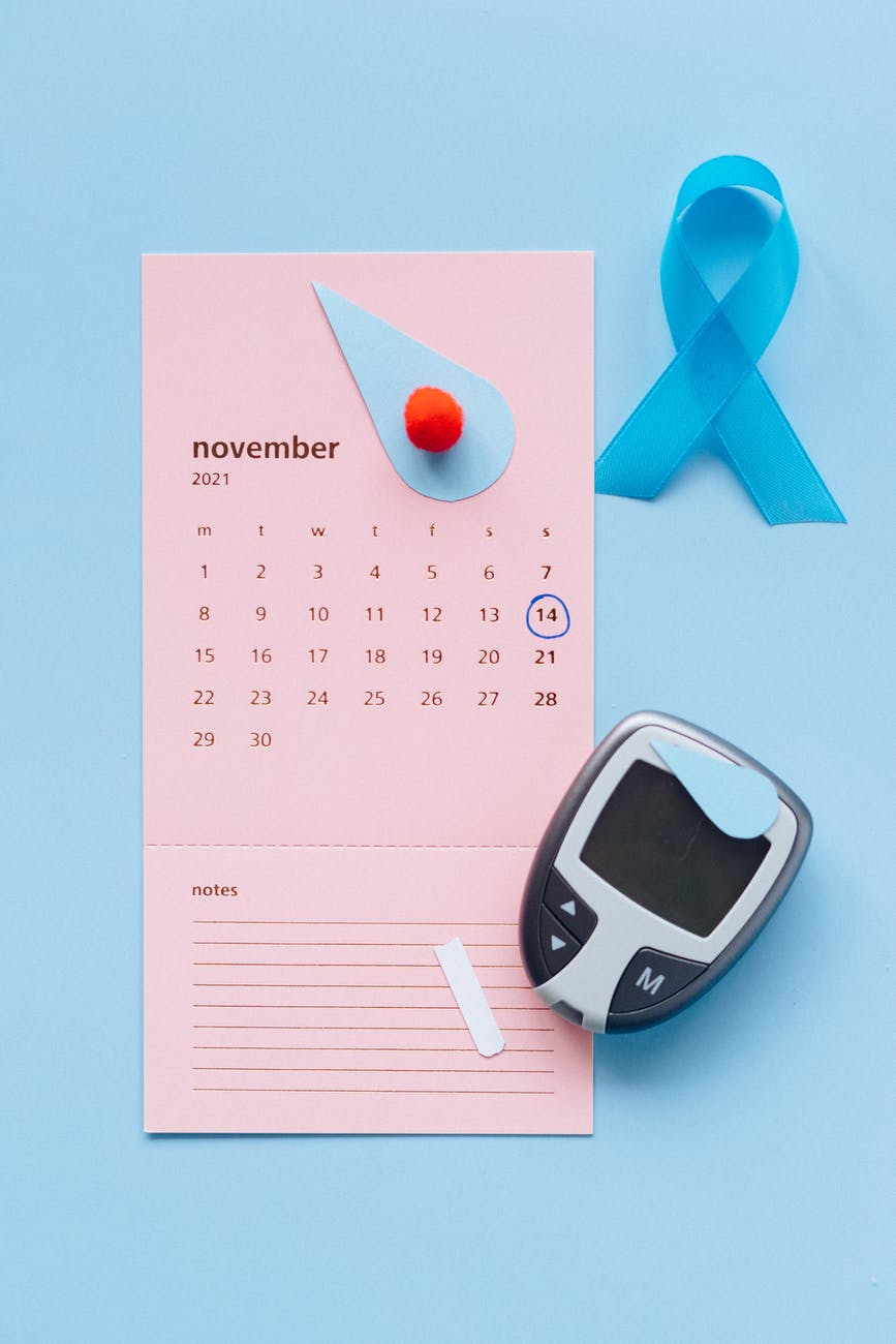 diabetes-geonutrition