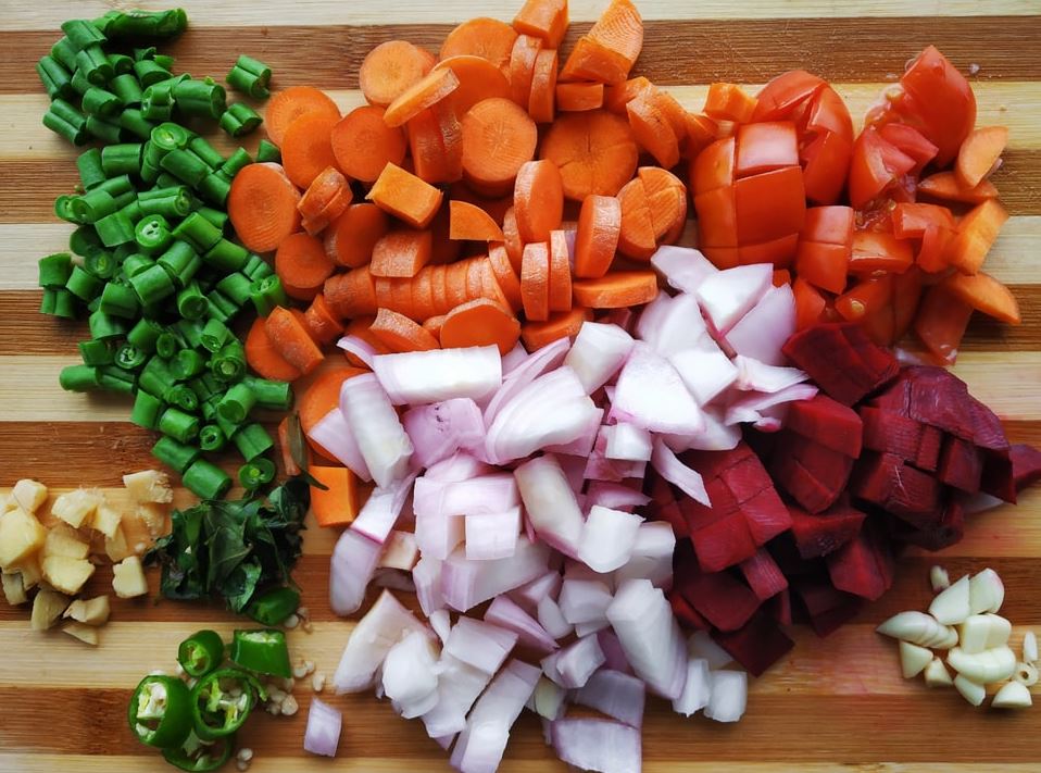 diaitologos-ti-trwei-geonutrition