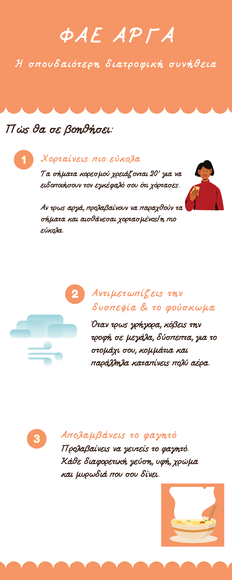 trww-arga-geonutrition
