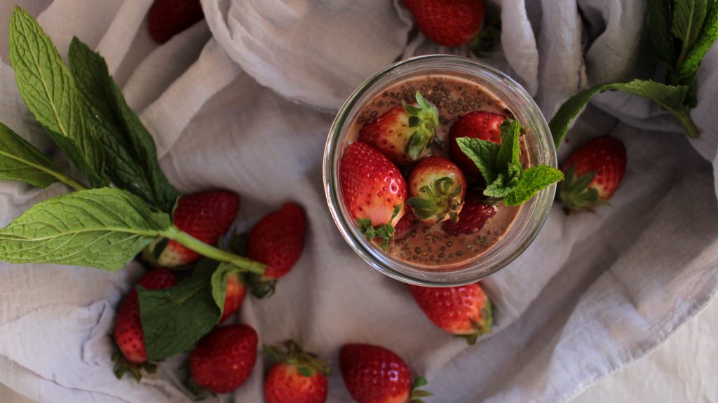 overnight-oats-fraoules-geonutrition