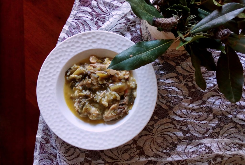 manitaritsa-mageiritsa-geonutrition