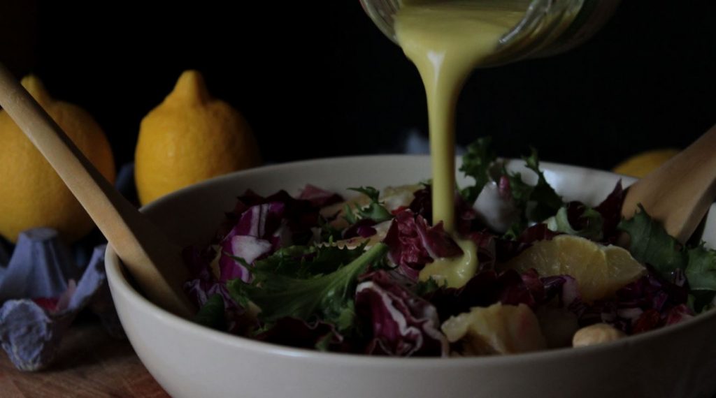 lemoni-salata-geonutrition