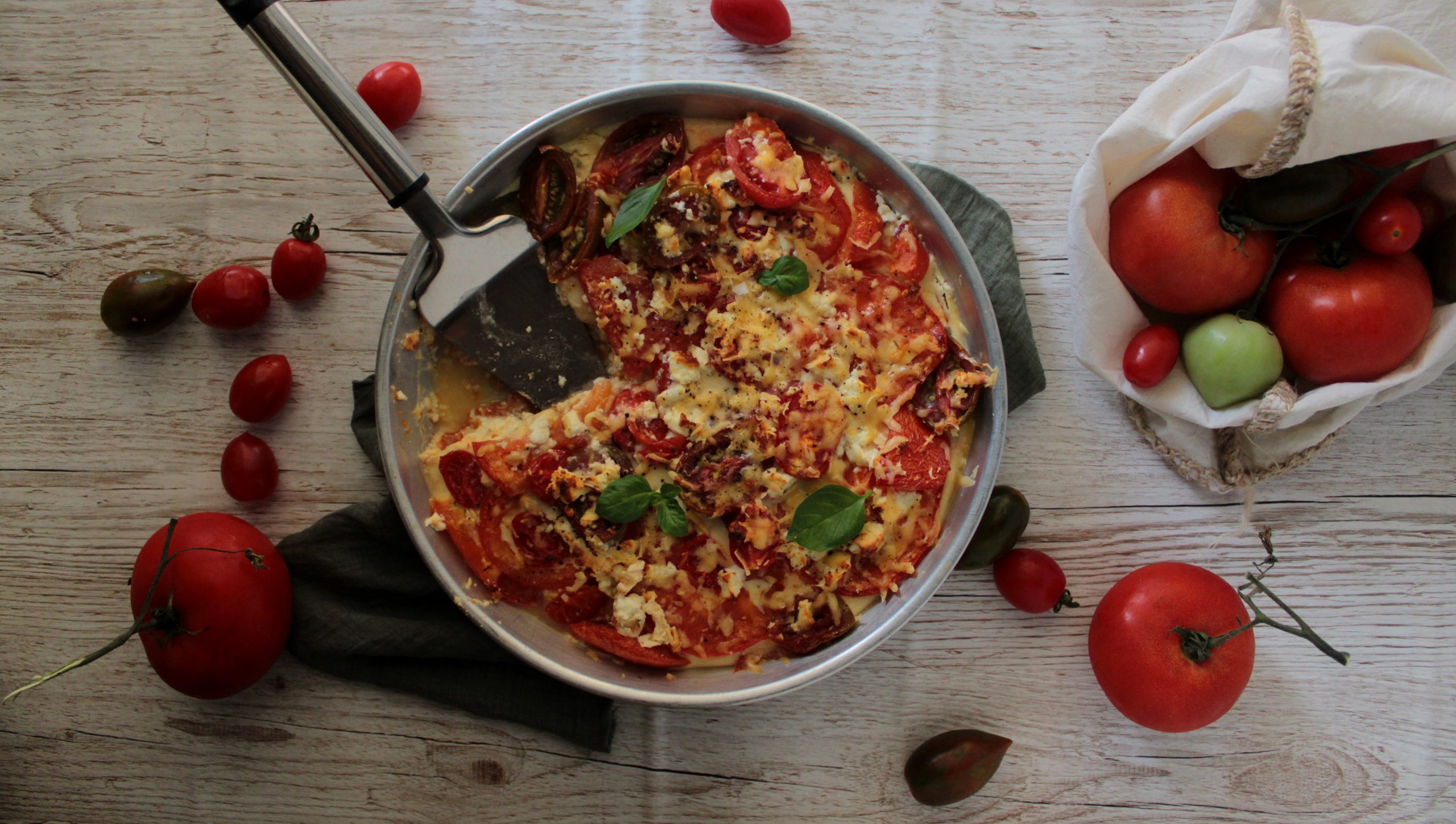ntomata-pita-geonutrition