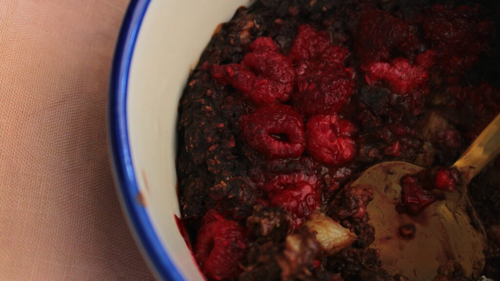 soufle-sokolatas-geonutrition