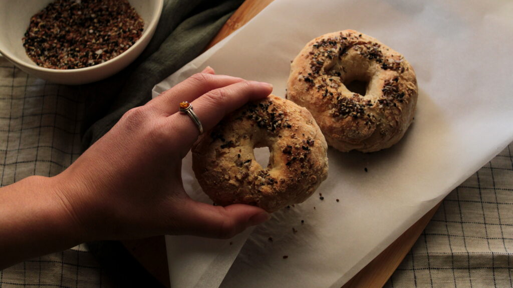bagel-sintagi-geonutrition