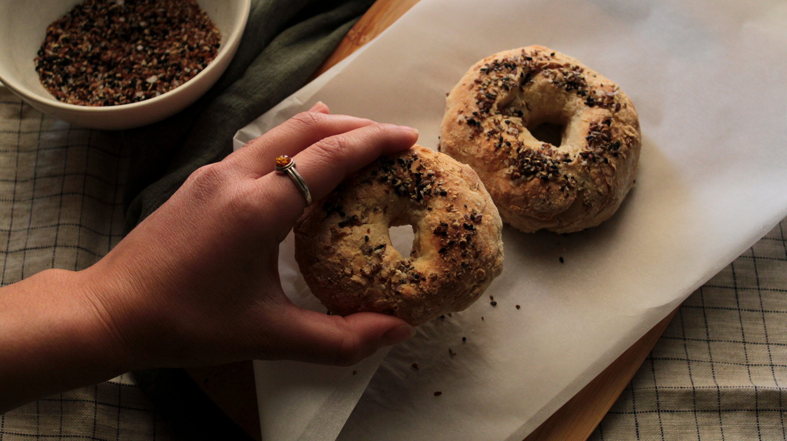 bagel-sintagi-geonutrition