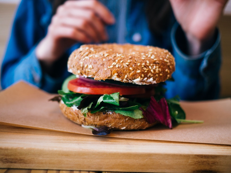 vegan-proteins