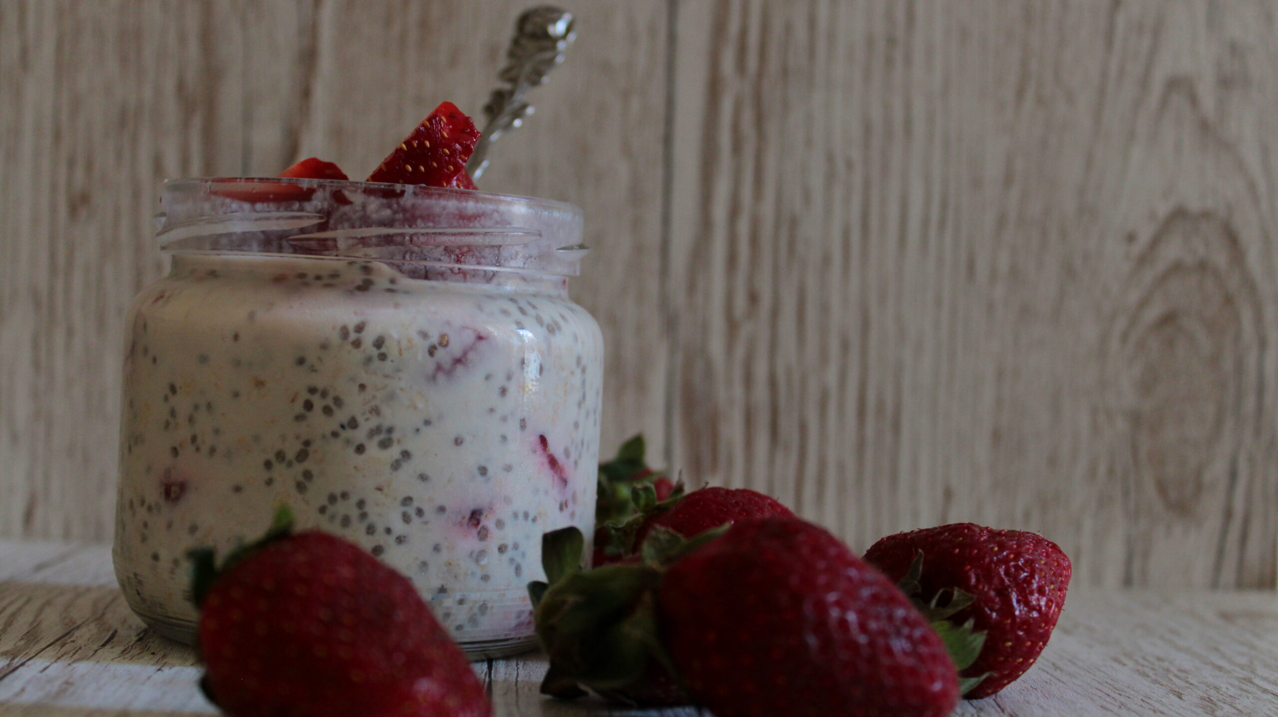 overnight-oats-cheesecake