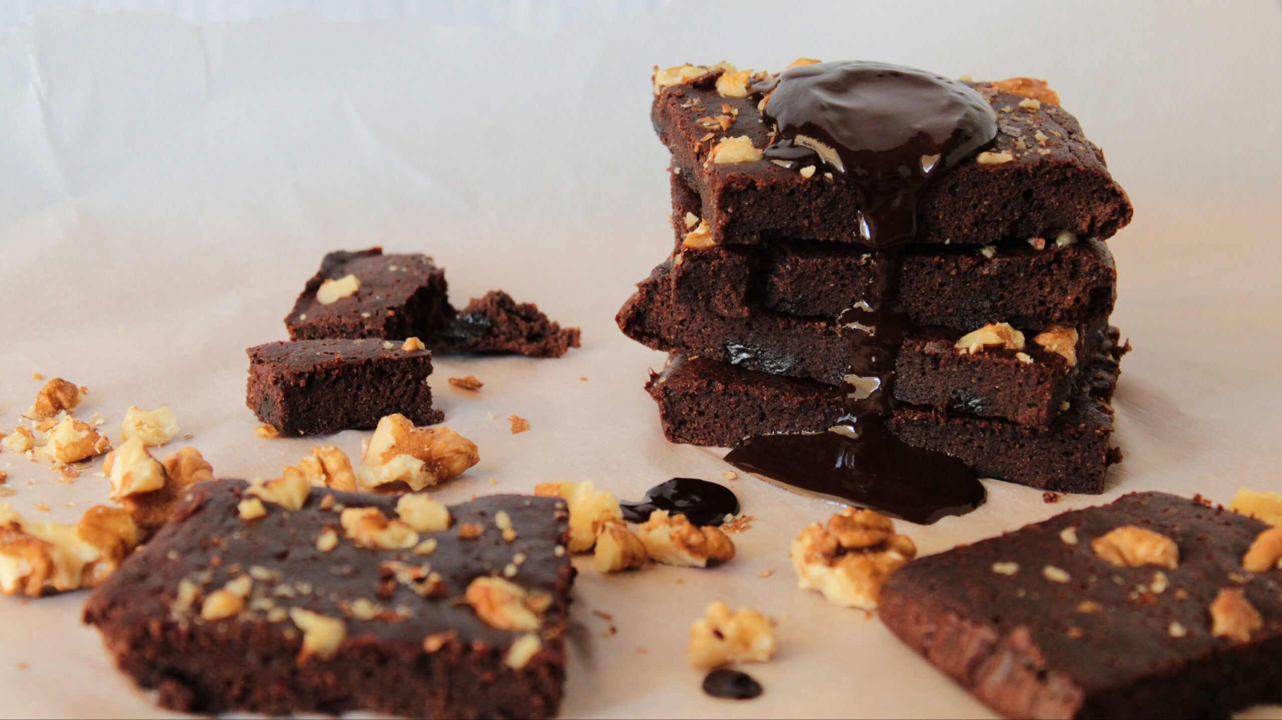 brownies-kolokitha-geonutrition