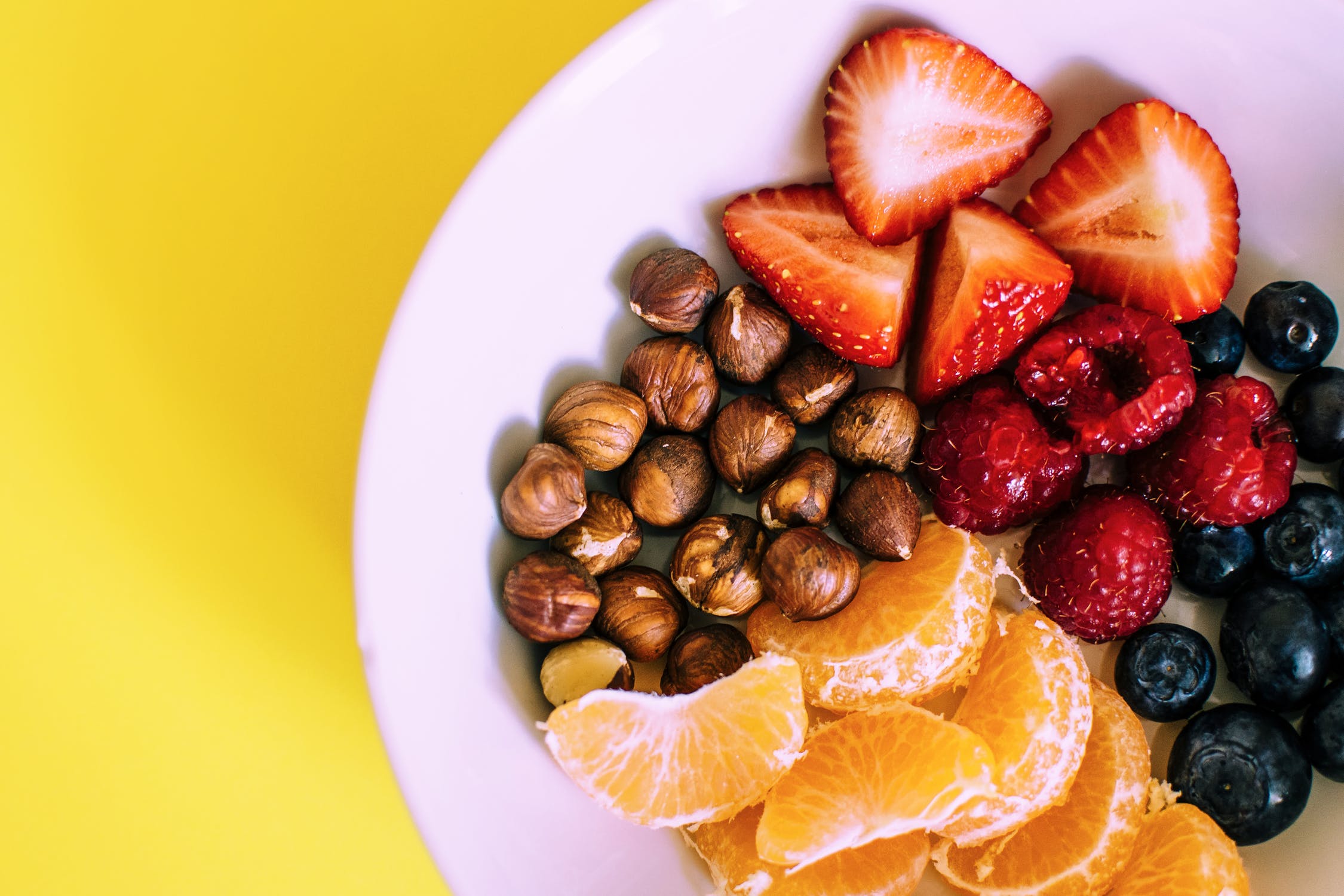 brain-food-geonutrition