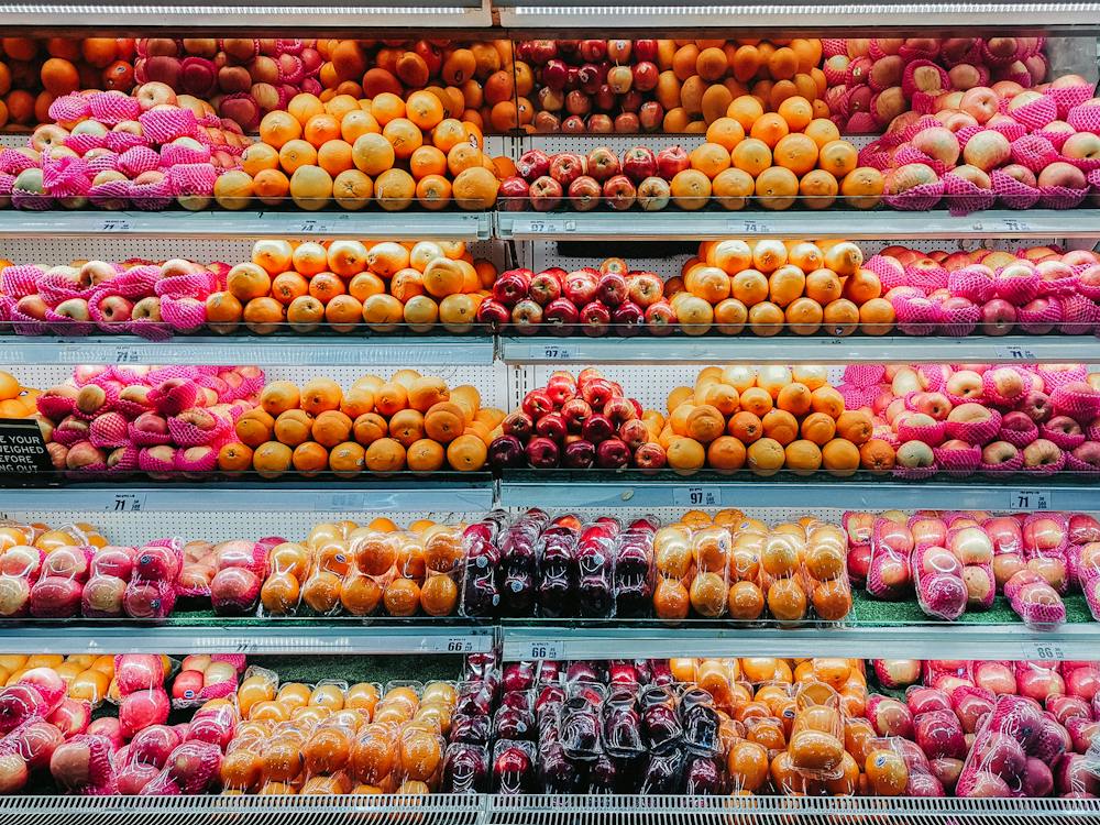 zero-waste-shopping