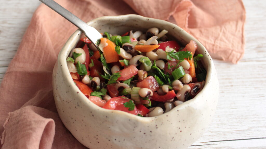 salata-mauromatika-geonutrition