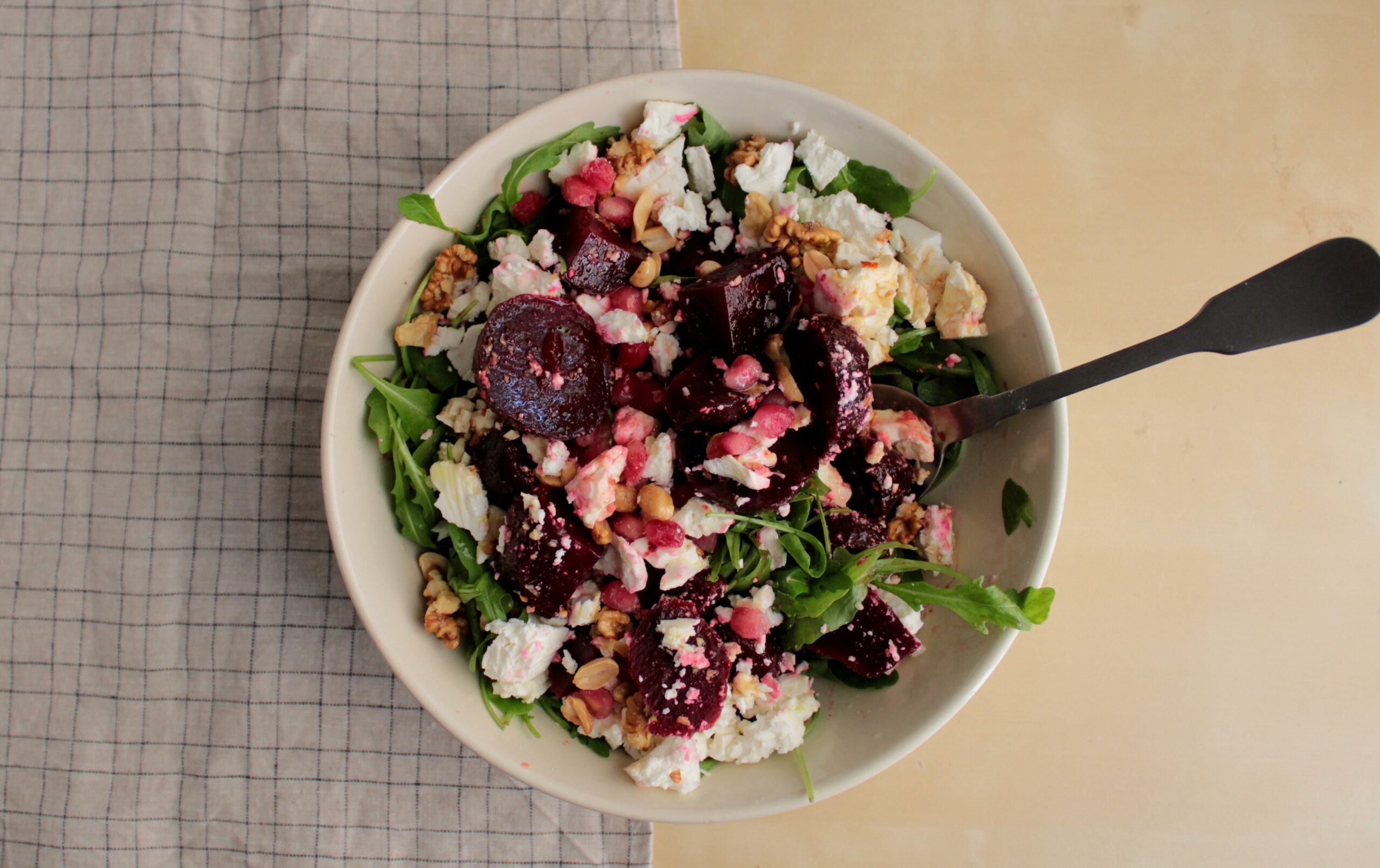 patzarosalata-geonutrition